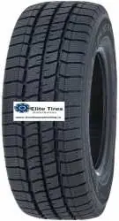 VREDESTEIN COMTRAC 2 WINTER+ 225/65R16C 112/110R Retur ușor