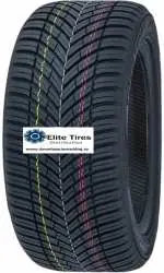 TOYO CELSIUS AS2 XL 225/60R18 104V Reducere