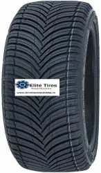 KLEBER QUADRAXER 3 245/40R18 97Y XL FR Premium