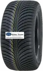 Preț mic GOODYEAR VECTOR 4SEASONS G2 SUV 255/60R18 108V
