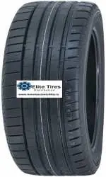 BRIDGESTONE POTENZA SPORT EVO ENLITEN 215/45R17 91Y Nu rata