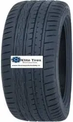 Cel mai bun preț LAUFENN Z FIT EQ LK03 245/45R19 102Y XL