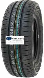 Chilipir NEXEN ROADIAN CT8 225/65R16C 112/110S