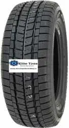 Chilipir FALKEN EUROWINTER VAN01 215/65R16C 109/107T