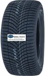 KUMHO SOLUS 4S HA32+ 245/40R19 98Y Cel mai bun preț