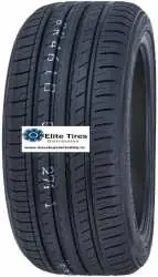 YOKOHAMA BLUEARTH-GT AE51 225/50R18 95W Cumpără acum