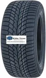 CONTINENTAL WINTERCONTACT TS870 185/60R16 86H Ofertă