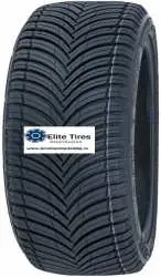 Reducere de preț KLEBER QUADRAXER 3 235/35R19 87Y FR