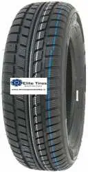 Reducere PETLAS SNOW MASTER W601 145/70R13 71T