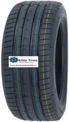 Preț mic HANKOOK K127E VENTUS S1 EVO 3 EV 235/60R18 103T