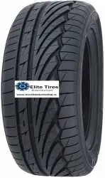 TOYO PROXES TR1 XL 235/55R17 103W Ultima șansă