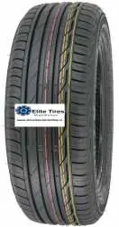 Ofertă limitată BRIDGESTONE TURANZA T001 XL PJ EXT MOE 225/40R18 92W RUNFLAT
