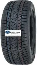 Ofertă exclusivă GRIPMAX SUREGRIP PRO WINTER BSW 255/30R20 92V XL
