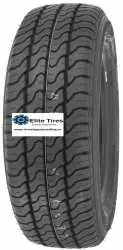 DUNLOP ECONODRIVE 215/70R15C 109/107S Disponibil imediat