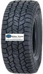 HANKOOK RF11 DYNAPRO AT2 235/70R16 109T Retur ușor