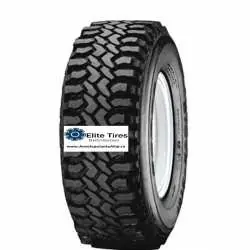 BLACK-STAR DAKOTA 235/70R16 106Q RESAPATE Livrare rapidă