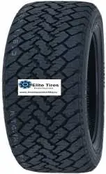 GRIPMAX INCEPTION A/T RWL 265/75R16 116S Reducere de preț