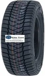 BRIDGESTONE DURAVIS ALL SEASON EVO ENLITEN 195/70R15C 104/102R 8PR Livrare gratuită