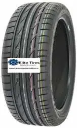 Preferatul clienților BRIDGESTONE POTENZA S001 XL PJ RFT * 225/40R18 92Y RUNFLAT