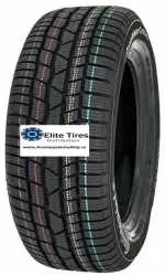 CONTINENTAL WINTERCONTACT TS830P SEAL 205/60R16 96H SEAL INSIDE Premium