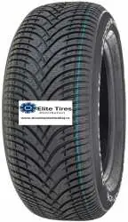 BF GOODRICH G FORCE WINTER 2 XL 245/40R18 97V Ofertă specială