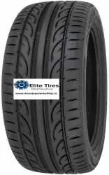 Preț promoțional HANKOOK K120 VENTUS V12 EVO 2 SO 205/40R17 84W XL