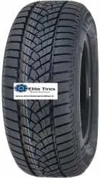 Mai ieftin FULDA KRISTALL CONTROL SUV 225/65R17 106H XL