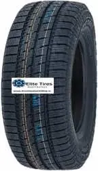 TOYO CELSIUS CARGO 205/75R16C 113/111R Discount