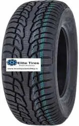 UNIROYAL ALL SEASON EXPERT 2 XL 205/45R16 87H Transport gratuit