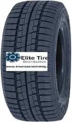 Chilipir LAUFENN X FIT VAN 4S LV71 215/75R16C 116/114R
