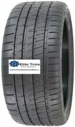 Cel mai bun preț MICHELIN PILOT SUPER SPORT FSL* 245/40R18 93Y