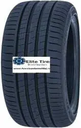 FALKEN ZIEX ZE320 XL 235/50R18 101W Plată sigură