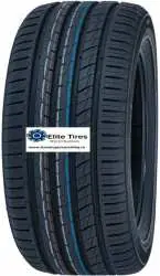MATADOR HECTORRA 5 235/45R19 99W XL FR Transport gratuit