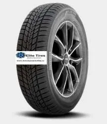 Premium MOMO M-4 FOUR SEASON 225/45R19 96W