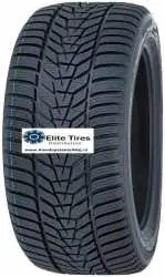 Transport gratuit HANKOOK W330 WINTER I*CEPT EVO3 XL 195/55R20 95H