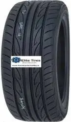 YOKOHAMA ADVAN FLEVA V701 XL 215/45R18 93W Ieftin