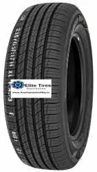 Ieftin HANKOOK RA33 DYNAPRO HP2 255/60R18 108H