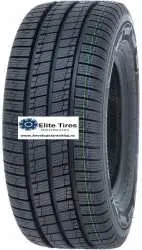 Ofertă HANKOOK RA30 VANTRA ST AS 2 215/75R16C 113/111R