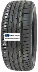 HANKOOK K117B VENTUS S1 EVO 2 XL HRS 245/40R18 97Y RUNFLAT Cumpără online