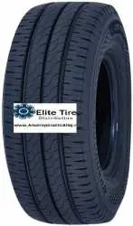 HANKOOK RA58 VANTRA TRANSIT 215/75R16C 113R Livrare rapidă