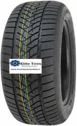 Cumpărături sigure DUNLOP WINTER SPORT 5 SUV 205/60R17 93H