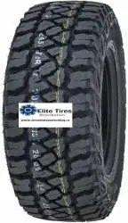 KUMHO MT51 ROAD VENTURE 31X10.5R15 109Q PJ Vezi acum
