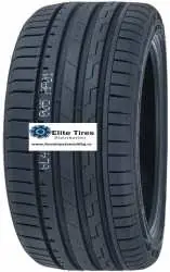 GITI GITISPORT S2 SUV 265/40R21 105Y Ieftin