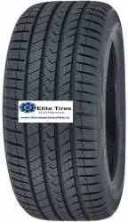 VREDESTEIN QUATRAC PRO+ 225/55R17 101W Preferatul clienților