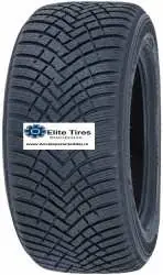 HANKOOK W462 WINTER I*CEPT RS3 205/45R17 88V Reducere de preț