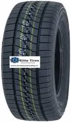 Vezi acum FIRESTONE VANHAWK MULTISEASON 10PR 215/75R16C 116/114R 10PR