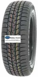 Discount BRIDGESTONE BLIZZAK LM25-1 185/55R16 87T XL
