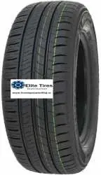 MICHELIN ENERGY SAVER + GRNX 205/60R15 91V Ofertă specială