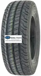 Nu rata CONTINENTAL VANCONTACT 100 195/75R16C 107R