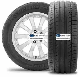 Preferatul clienților MICHELIN PILOT EXALTO PE2 N0 205/55R16 91Y